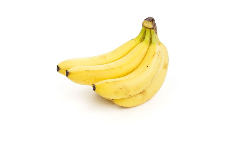 Banana Singles