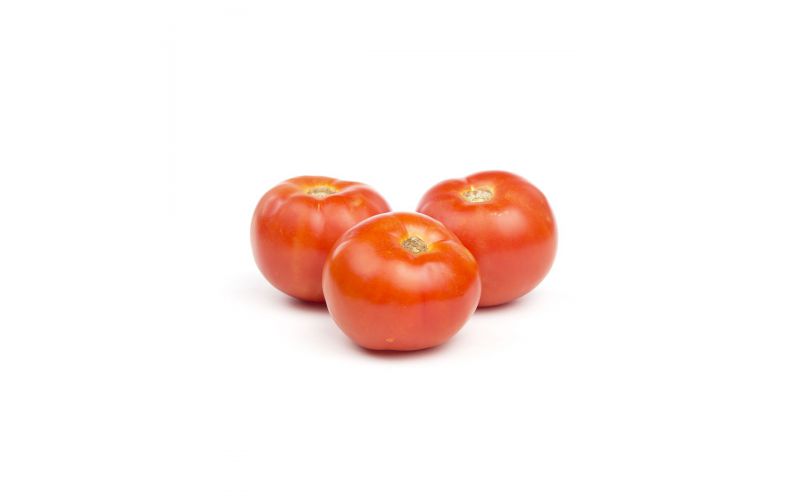 6X6 Vine Ripened Tomatoes