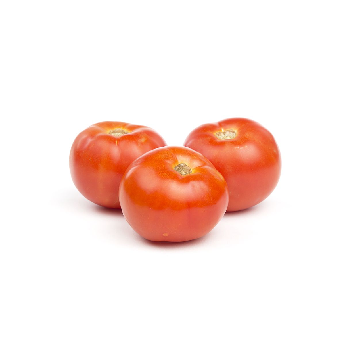 tomato11♡ 10 Redpack Zucchini & Stewed Tomatoes | Red Gold®