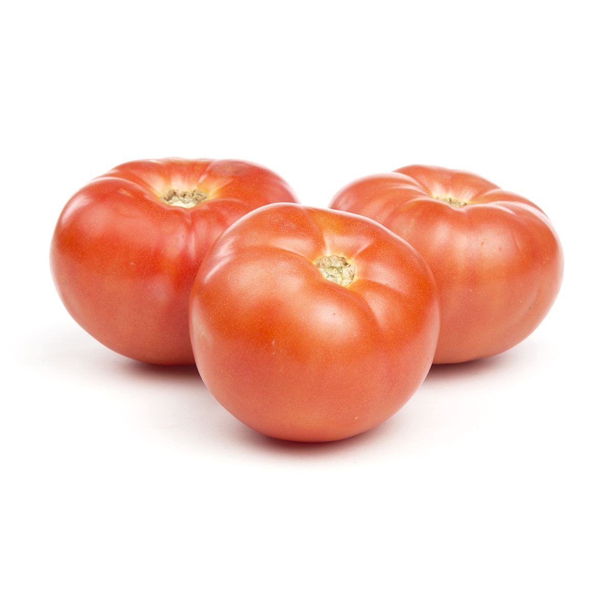 4X5 Vine Ripened Tomatoes Beefsteak Tomatoes Baldor Specialty Foods