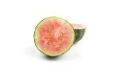 Organic Little Flower Watermelon