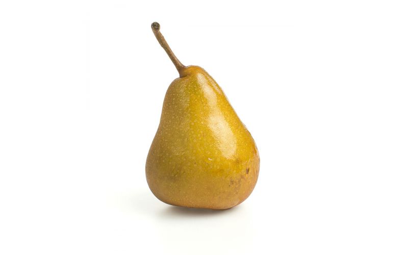 Panta-Pack Golden Bosc Pears