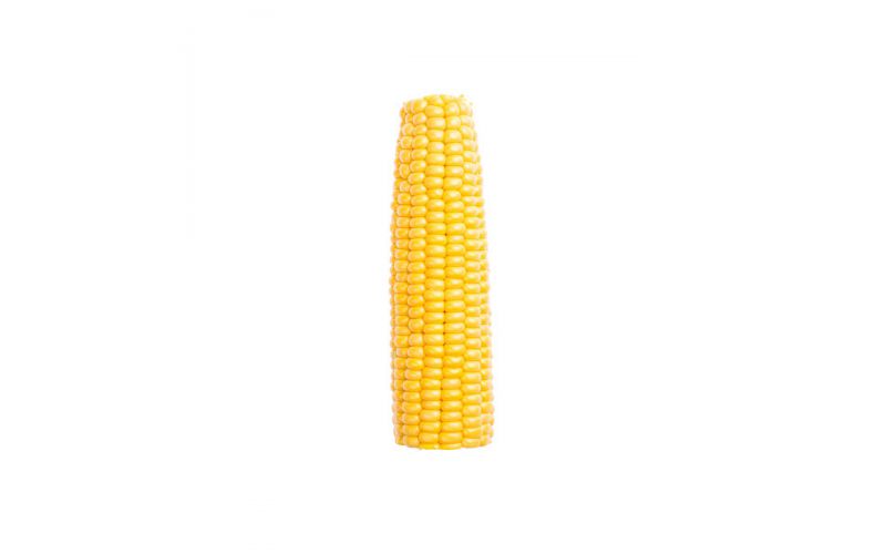 Frozen Corn on the Cob