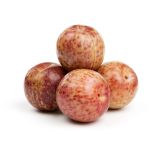 Autumn Honey Plumcots