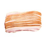 Smoked Applewood Bacon 11-13 Slices