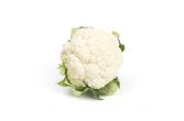 Organic Cauliflower
