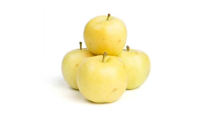 Blondees Apples