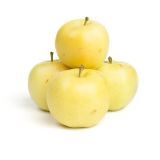 Blondees Apples