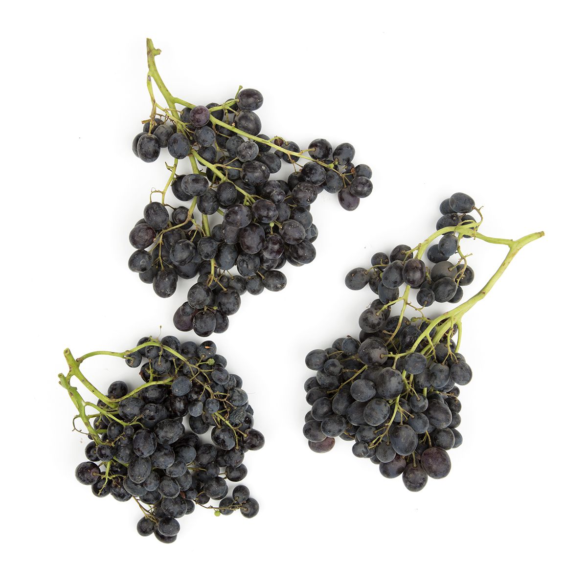 Gum Drop Grapes Other Baldor Specialty Foods