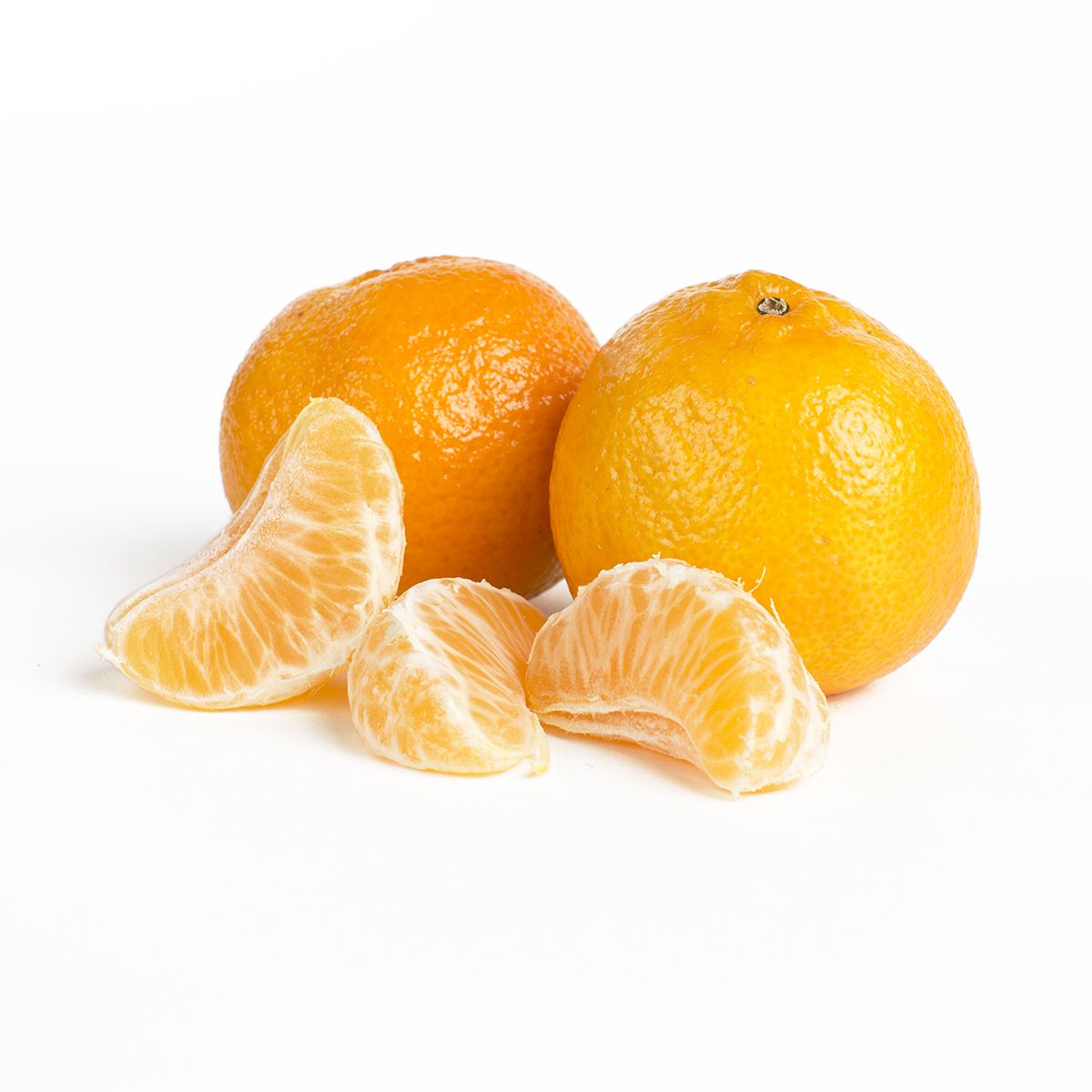 Clementines Oranges Baldor Specialty Foods