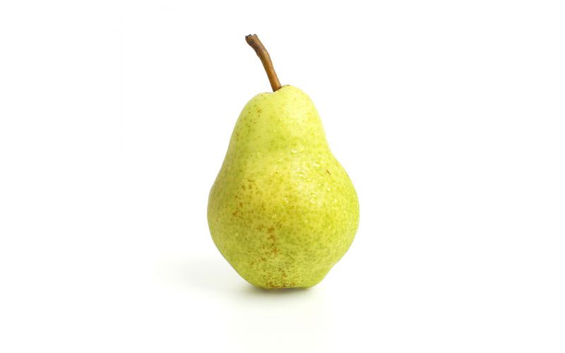Panta-Pack Bartlett Pears