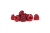 Frozen IQF Raspberries