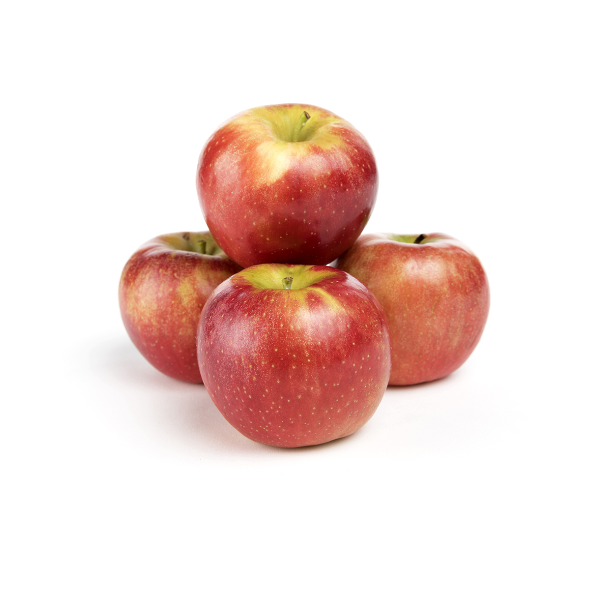SnapDragon Apples Apples Other Baldor Specialty Foods