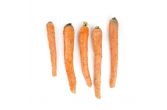 California Loose Extra Fancy Carrots