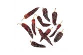Dried New Mexico Chiles