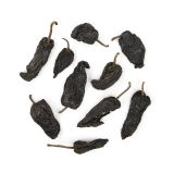 Dried Ancho Peppers
