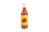 Sriracha Chili Sauce
