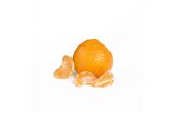 Mini Me Mandarin Oranges