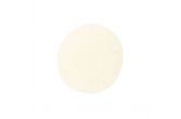 6in White Corn Tortilla Wraps