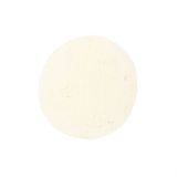 6in White Corn Tortilla Wraps