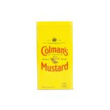 Coleman's Dry Mustard