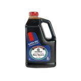 Gluten Free Soy Sauce