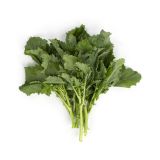Organic Andy Boy Broccoli Rabe