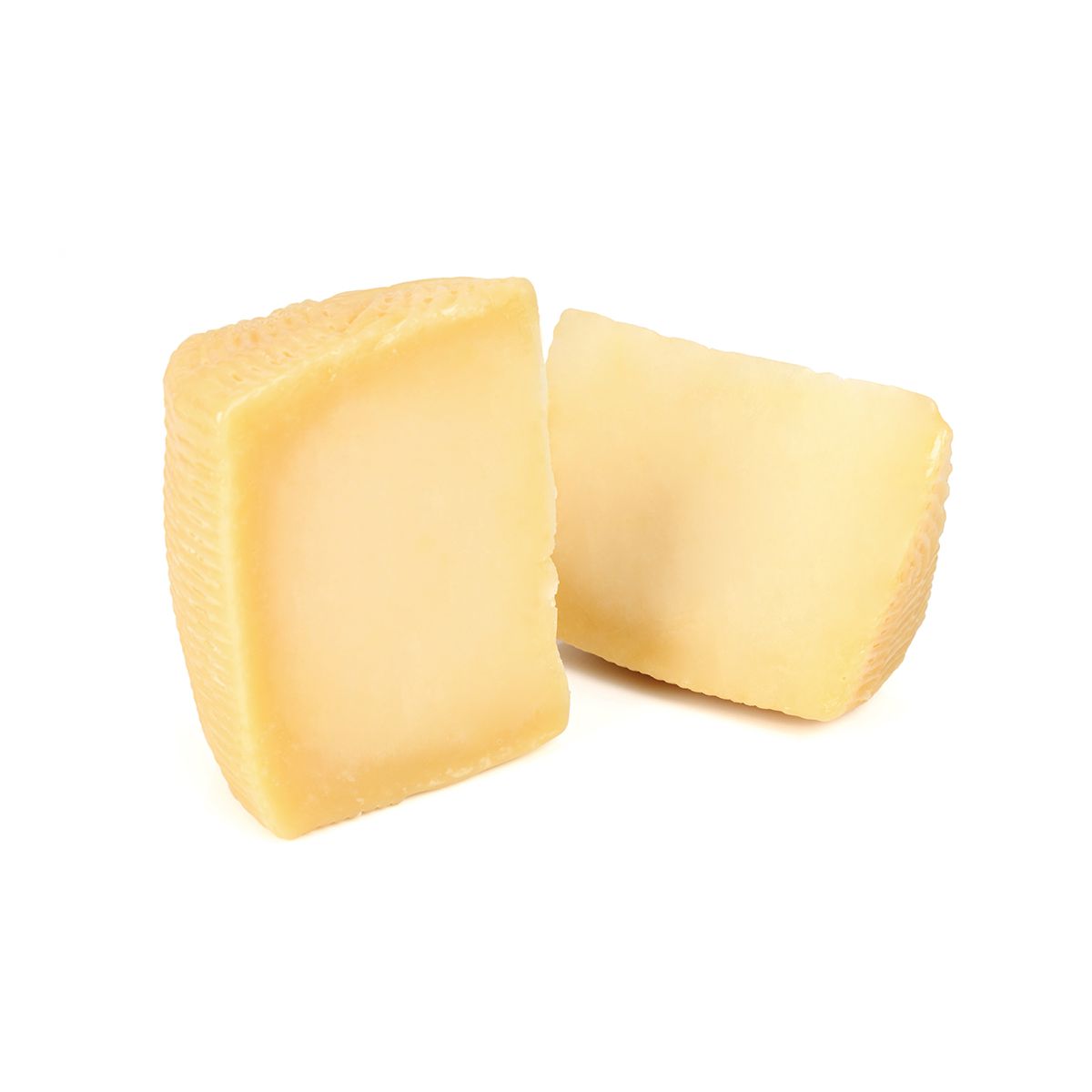 Roomano 3 Year Aged Gouda Cheese Goudas Baldor Specialty Foods