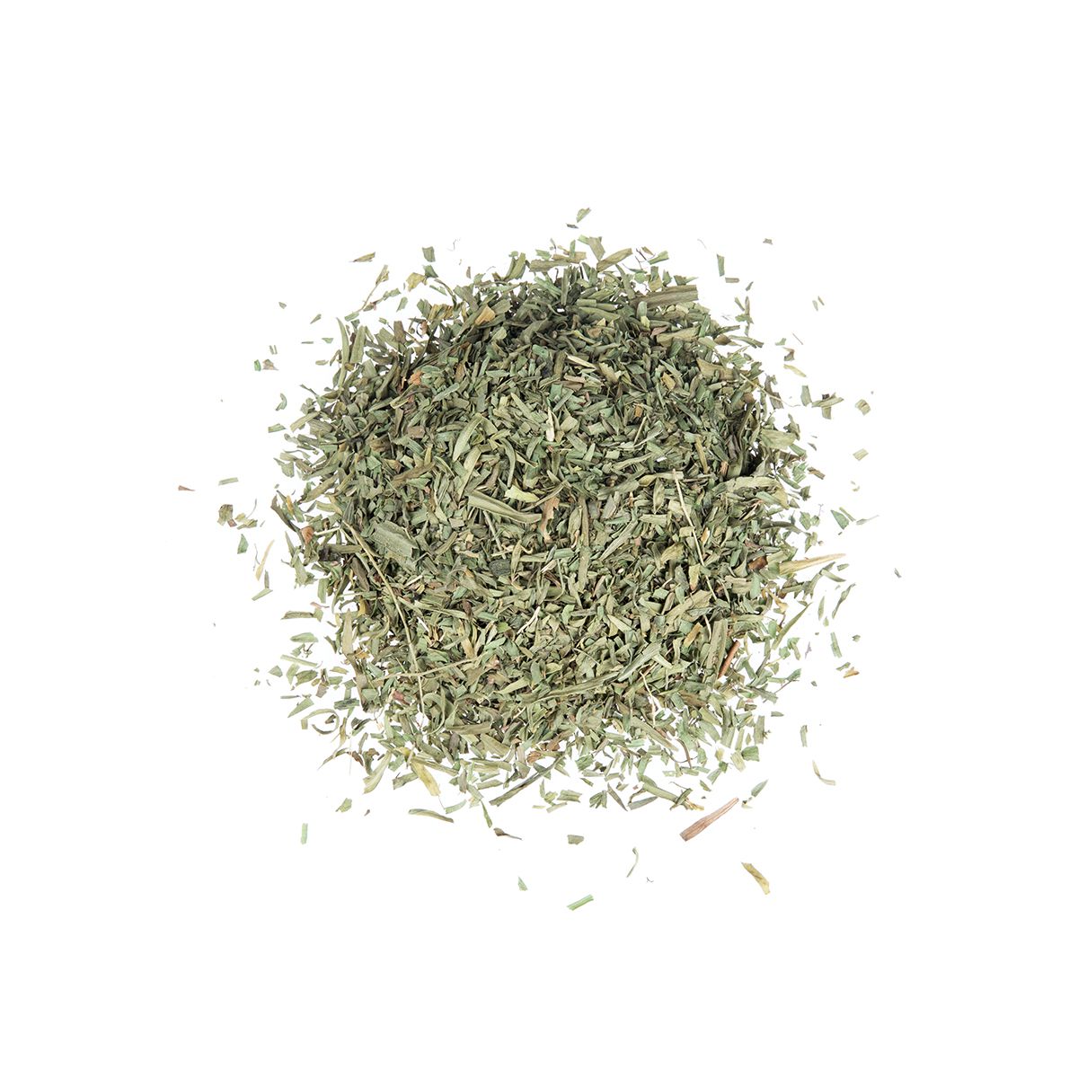 Dried Tarragon Spices & Dried Herbs Baldor Specialty Foods
