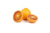 Organic Blood Oranges