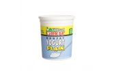 Plain Non Fat Yogurt