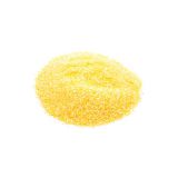 Instant Polenta