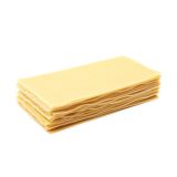 Oven-Ready Lasagna Pasta Sheets