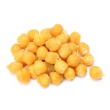 Low Sodium Chickpea Pouch