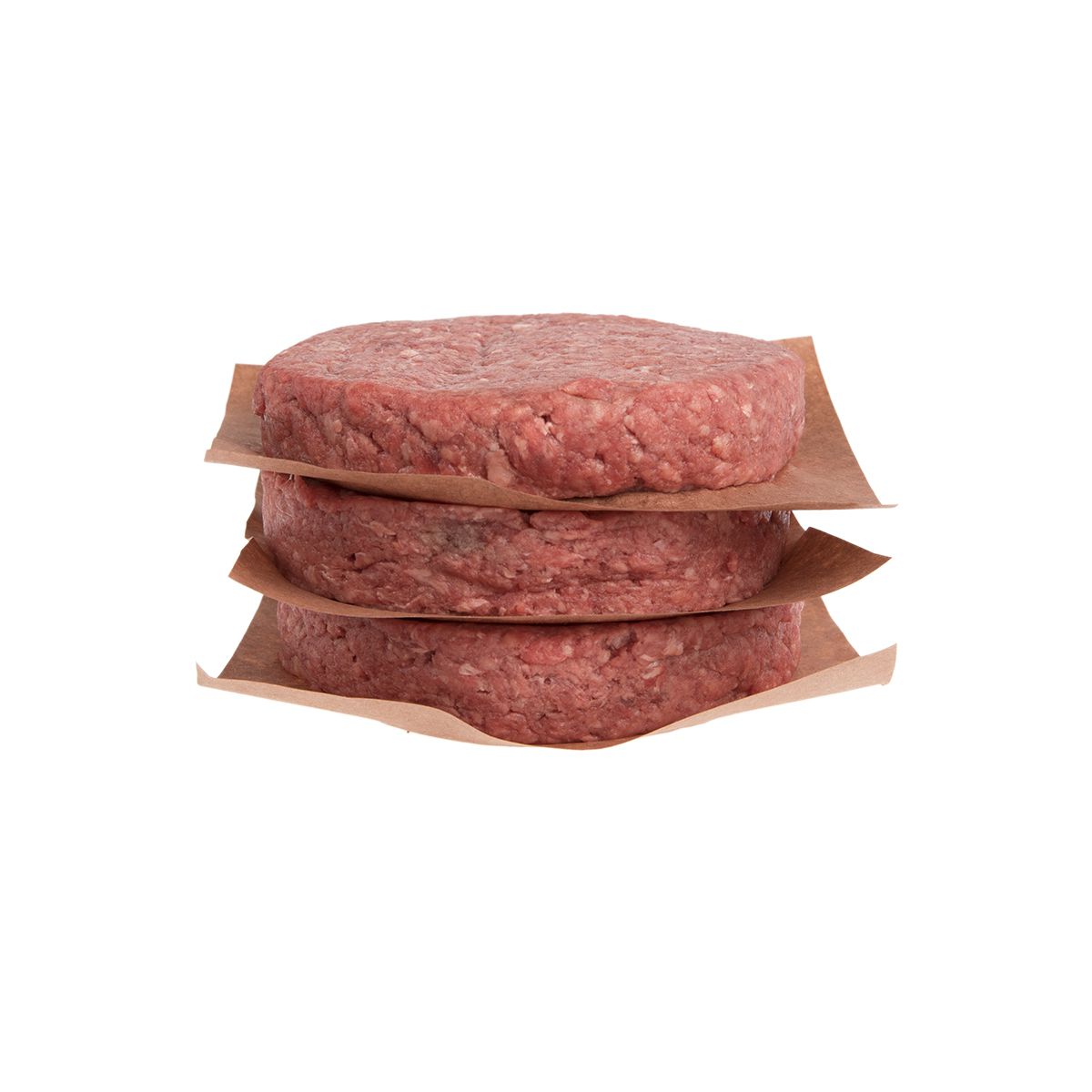 Wagyu Beef Hamburgers Beef Grinds & Burgers Baldor Specialty Foods