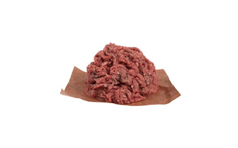 Chef Special Ground Beef