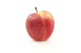 Empire Apples