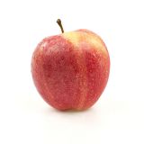 Empire Apples