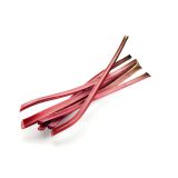 Rhubarb