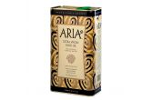 Aria Greek Extra Virgin Olive Oil