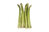 Organic Jumbo Asparagus
