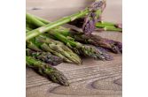 Organic Standard Asparagus