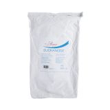 Non-Melting Confectioner's Sugar