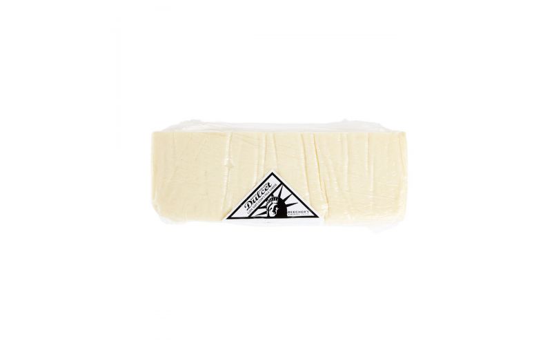 Dulcet Cheese