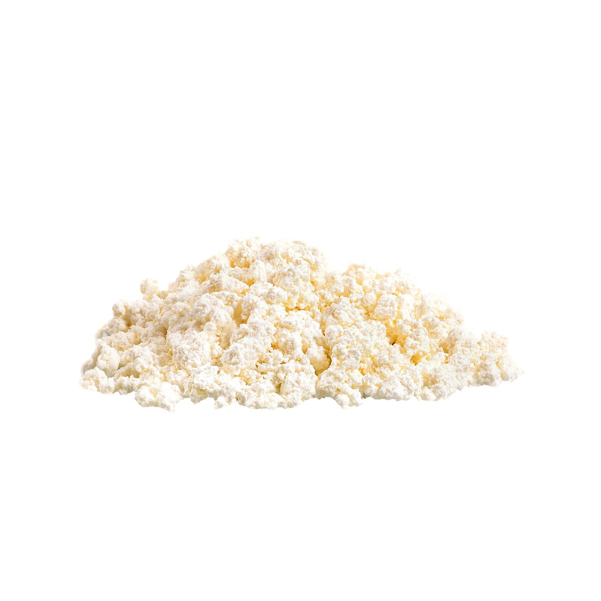 Queso Fresco Crumbles | Fresh & Spreads | Baldor Specialty Foods