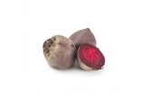 Organic Red Beets