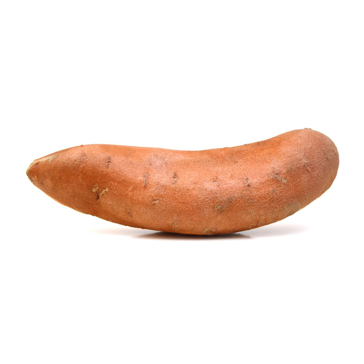 Jumbo Yams Sweet Potatoes Baldor Specialty Foods