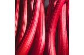 Rhubarb