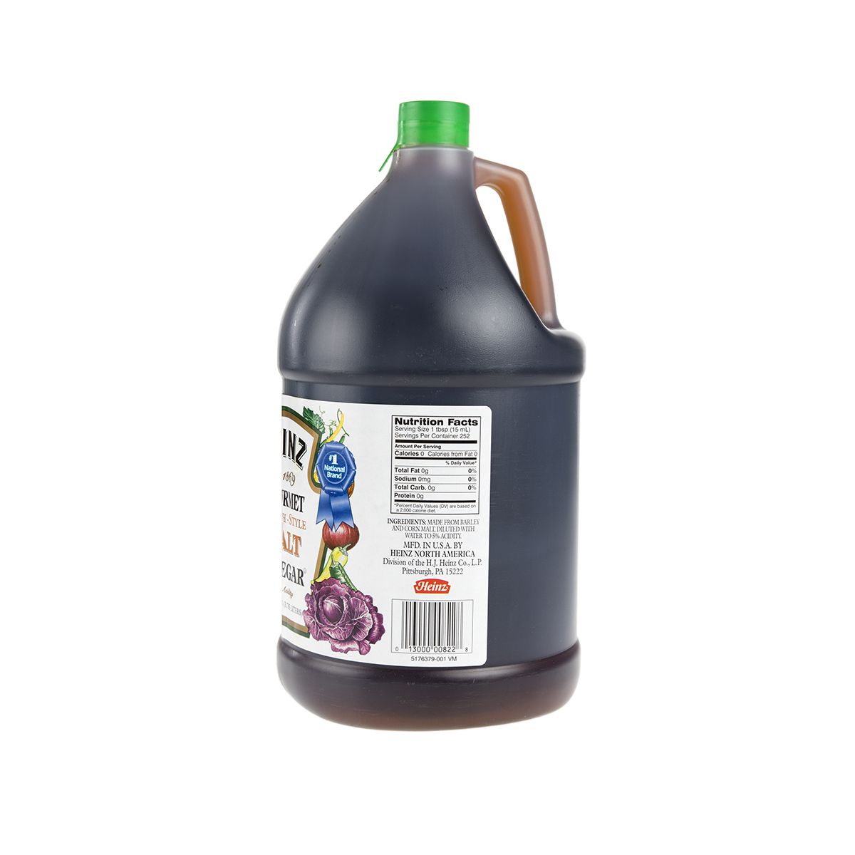 Malt Vinegar Other Vinegars Baldor Specialty Foods