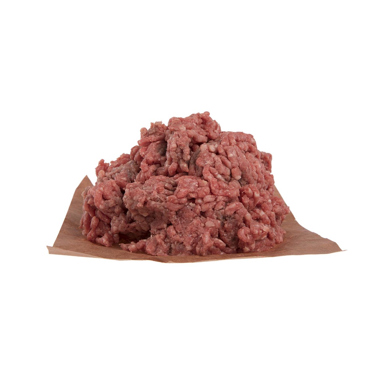 Grass Fed Ground Beef Beef Grinds & Burgers Baldor Specialty Foods